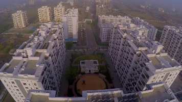 3 BHK Flat for Rent in Wagholi, Pune