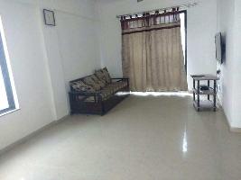 3 BHK House for Sale in Wagholi, Pune
