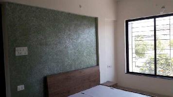 3 BHK Villa for Sale in Wagholi, Pune