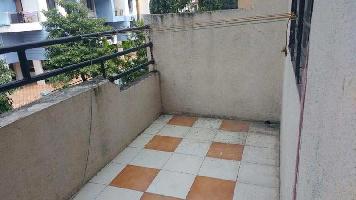 2 BHK Flat for Rent in Chandan Nagar, Pune