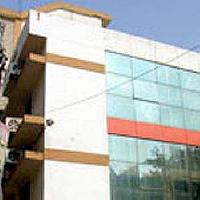  Office Space for Rent in Wright Town, Jabalpur