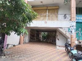  Office Space for Sale in Bhavani Peth, Solapur