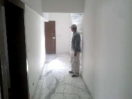 4 BHK Builder Floor for Sale in Meera Nagar, Koregaon Park, Pune