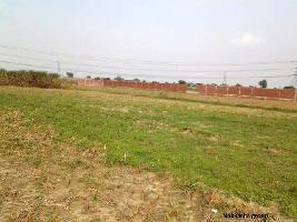  Residential Plot for Sale in NH 24 Highway, Ghaziabad