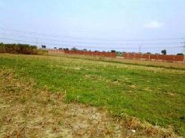  Residential Plot for Sale in NH 24 Highway, Ghaziabad