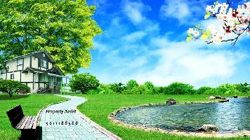 Residential Plot for Sale in Domlur, Bangalore
