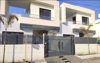 2 BHK House for Sale in Verka Milk Plant, Jalandhar