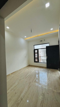 4 BHK House for Sale in New Guru Amardass Nagar, Jalandhar