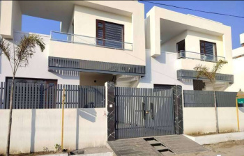 2 BHK House for Sale in Verka Milk Plant, Jalandhar