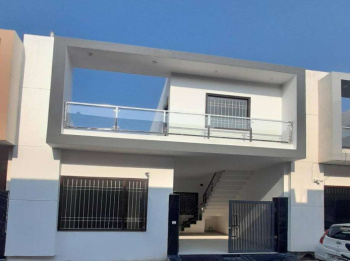 2 BHK House for Sale in Kalia Colony, Jalandhar