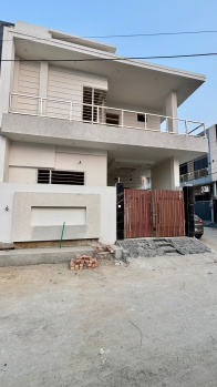 4 BHK House for Sale in Kalia Colony, Jalandhar