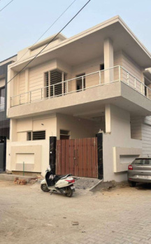 4 BHK House for Sale in Kalia Colony, Jalandhar