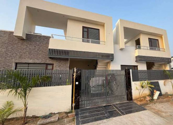 2 BHK House for Sale in Verka Milk Plant, Jalandhar