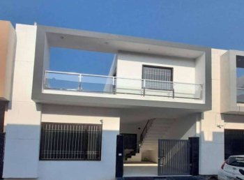 2 BHK House for Sale in Kalia Colony, Jalandhar