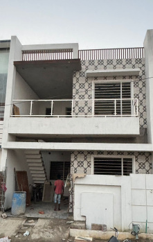 4 BHK House for Sale in Kalia Colony, Jalandhar