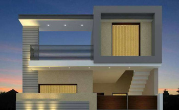 2 BHK House for Sale in Verka Milk Plant, Jalandhar