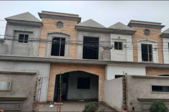 5 BHK House for Sale in Khukhrain Colony, Jalandhar