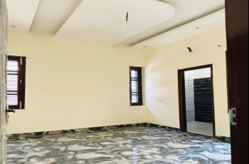 4 BHK House for Sale in Kalia Colony, Jalandhar