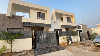 2 BHK House for Sale in Verka Milk Plant, Jalandhar