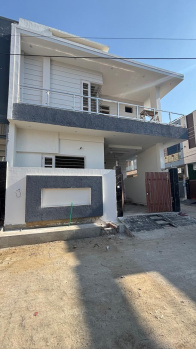 4 BHK House for Sale in Kalia Colony, Jalandhar