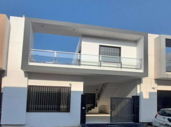 2 BHK House for Sale in Kalia Colony, Jalandhar