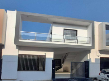 2 BHK House for Sale in Verka Milk Plant, Jalandhar