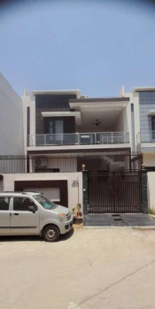 3 BHK House for Sale in Verka Milk Plant, Jalandhar