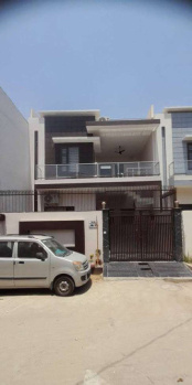 3 BHK House for Sale in Verka Milk Plant, Jalandhar