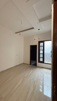 4 BHK House for Sale in New Guru Amar Dass Nagar, Jalandhar