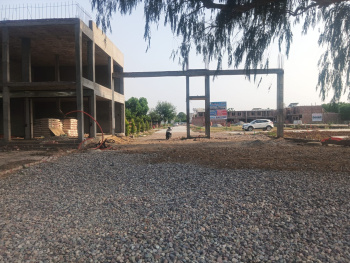 4 BHK House for Sale in Rama Mandi, Jalandhar