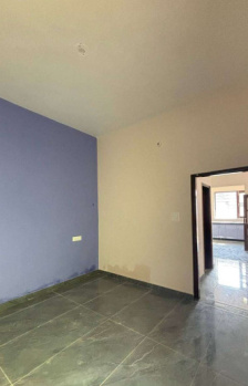 2 BHK House for Sale in Verka Milk Plant, Jalandhar