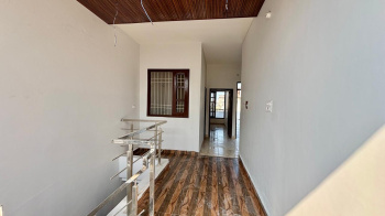4 BHK House for Sale in New Guru Amar Dass Nagar, Jalandhar