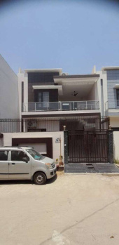 3 BHK House for Sale in Verka Milk Plant, Jalandhar