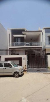 3 BHK House for Sale in Verka Milk Plant, Jalandhar