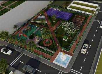 3 BHK House for Sale in Rama Mandi, Jalandhar