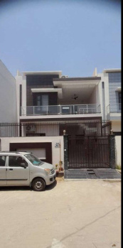 3 BHK House for Sale in Verka Milk Plant, Jalandhar