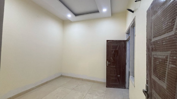 4 BHK House for Sale in Vivek Vihar, Jalandhar