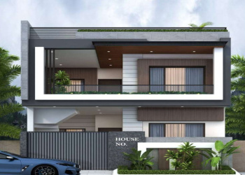 3 BHK House for Sale in Rama Mandi, Jalandhar