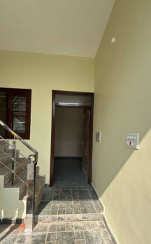 2 BHK House for Sale in Verka Milk Plant, Jalandhar