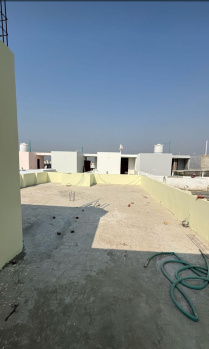2 BHK House for Sale in Verka Milk Plant, Jalandhar