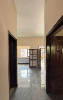 2 BHK House for Sale in Amritsar By-Pass Road, Jalandhar