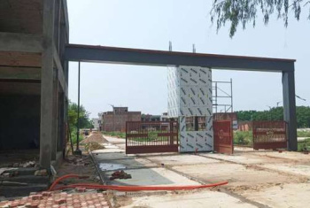 3 BHK House for Sale in Rama Mandi, Jalandhar
