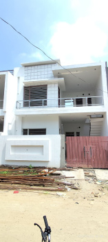 3 BHK House for Sale in Verka Milk Plant, Jalandhar