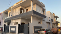 4 BHK House for Sale in Kalia Colony, Jalandhar