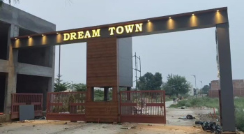 3 BHK House for Sale in Rama Mandi, Jalandhar