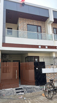 3 BHK House for Sale in Rama Mandi, Jalandhar