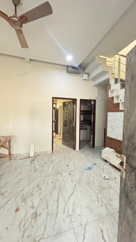 3 BHK House for Sale in Nangal Shama, Jalandhar