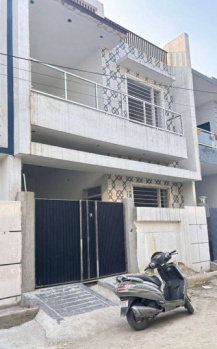 4 BHK House for Sale in Verka Milk Plant, Jalandhar