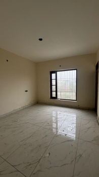 4 BHK House for Sale in Verka Milk Plant, Jalandhar