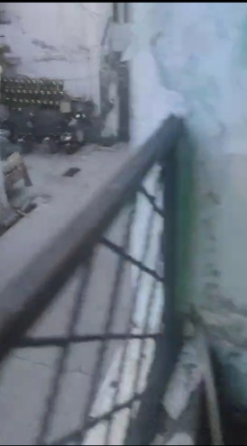 2 BHK 80 Sq. Yards Apartment for Sale in Sir Syed Nagar, Aligarh